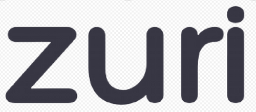 Pika Plus